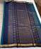 COIMBATORE KORA COTTON SAREE 620 MTS
